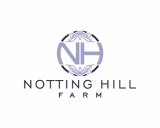https://www.logocontest.com/public/logoimage/1556393354Notting Hill Farm 8.jpg